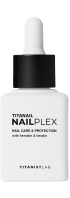 NAILPLEX