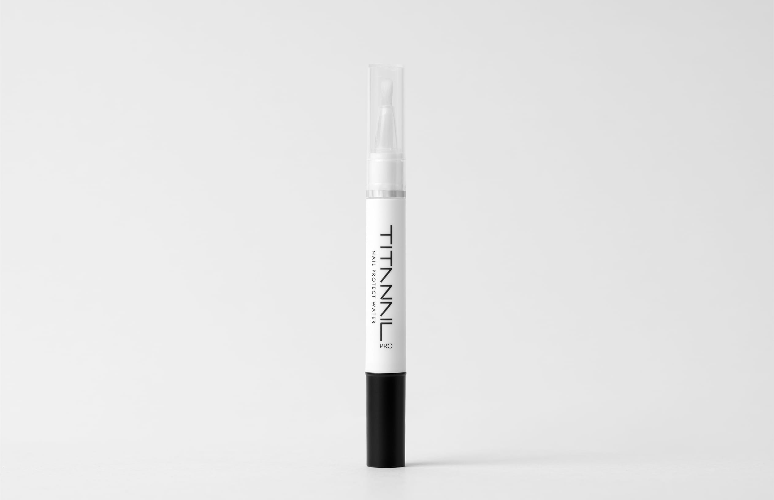 TITANAILPRO