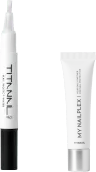 TITANAILPRO MYNAILPLEX
