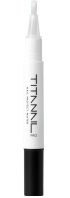 TITANAILPRO