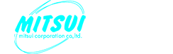 MITSUI