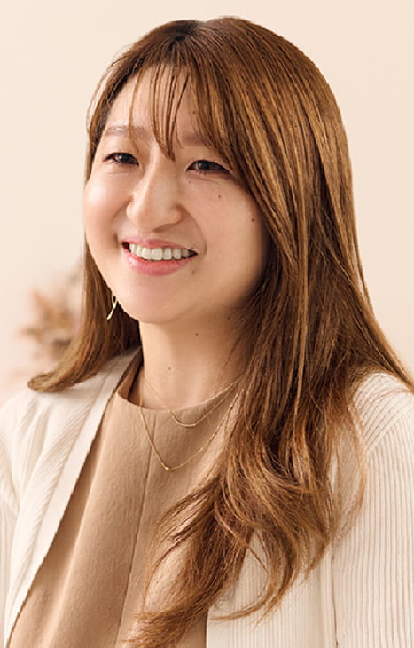 松岡有紀